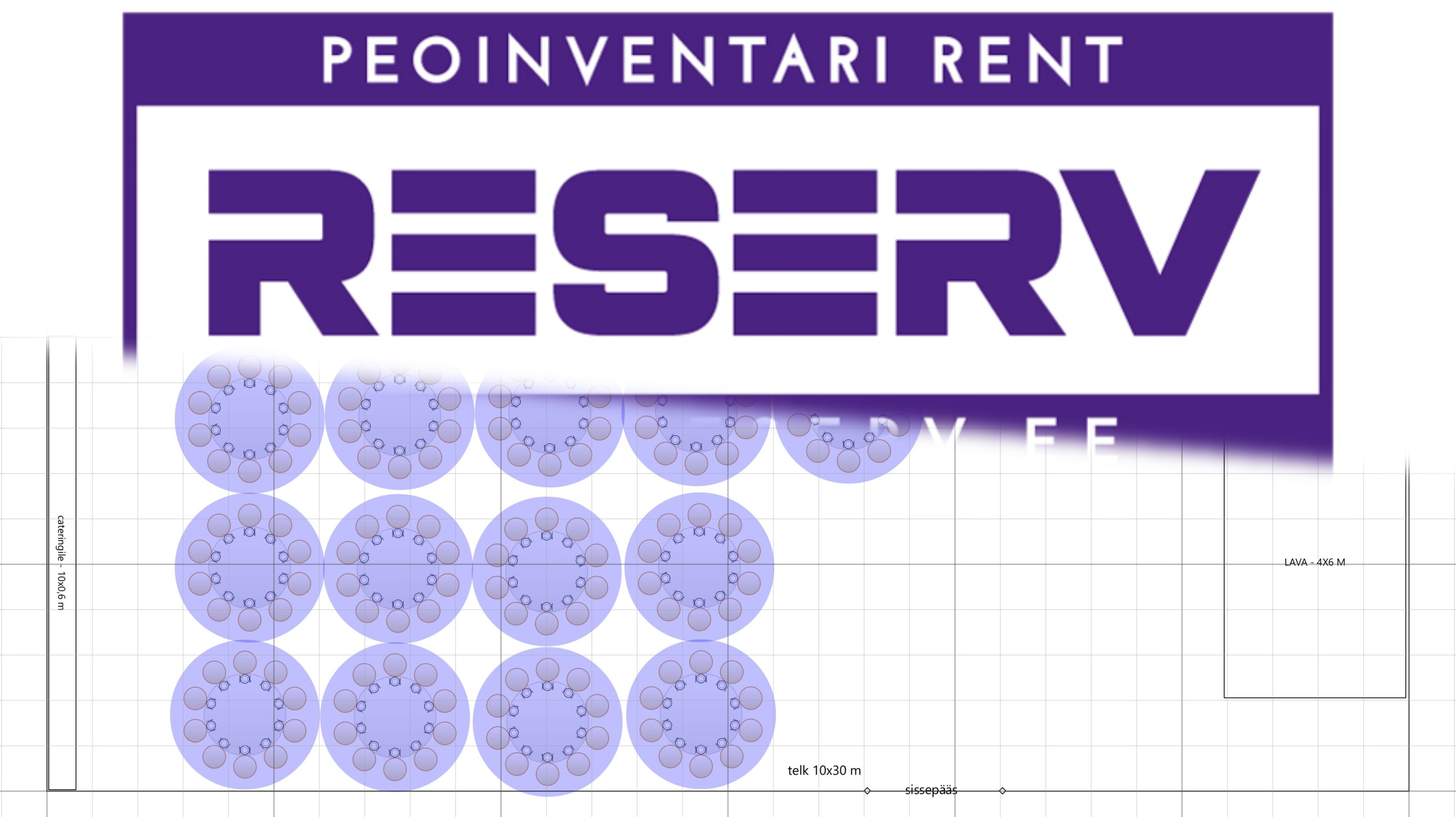 10x30 m peotelgi joonis ümmarguste laudadega.jpeg (688 KB)